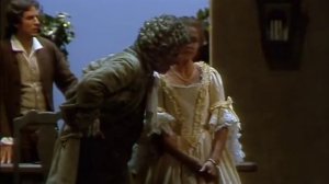 Cimarosa - Il Matrimonio Segreto (H. Griffiths, 1986, eng hardsub)