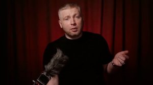 Как ОПГ в Казахстане организовывают государственный переворот! Талгар #ЗаШерзата.