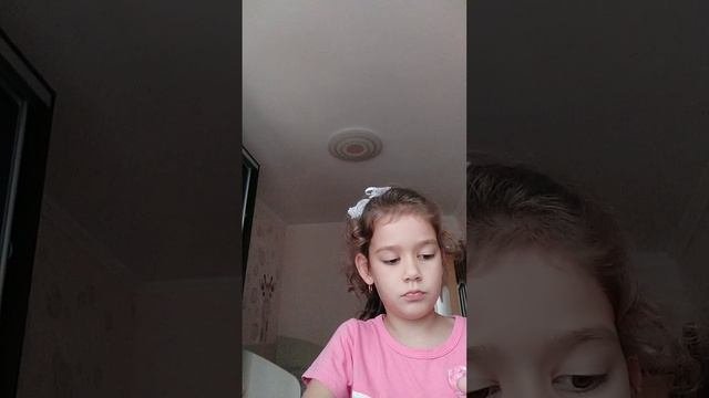 Самодельная упаковка для таболапки