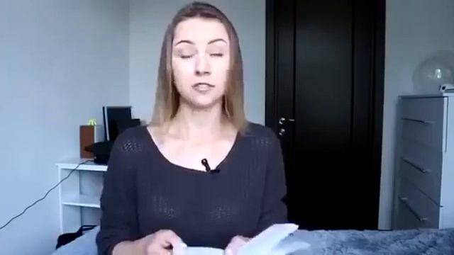 Почему мама глупая."УДАЛЕННОЕ ВИДЕО V.Viktoria"
