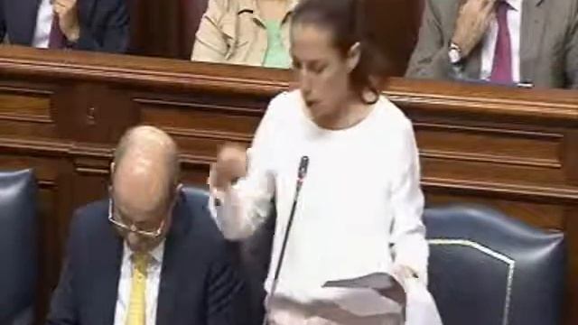 9L/PO/P-0744 resolución de los expedientes de la prestación del Sistema de Atención a la Dependenci смотреть онлайн