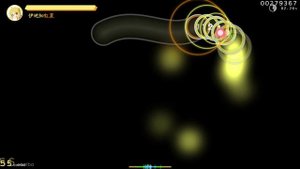 Osu! and Lazer! Moments