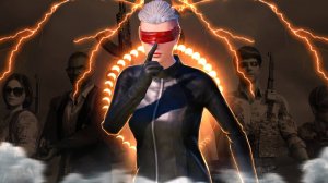 Игра на бесплатном софте  CloverCheat ССЫЛКА В ОПИСАНИИ