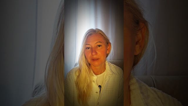 Я ВИЖУ ВАШИ ПРОШЛЫЕ ЖИЗНИ
