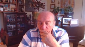 Как перестать истощать свою ауру и Иммунную Систему страхами, тревогой или беспокойством