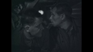 Разговор двух друзей #фильмы #нарезка