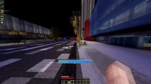 ЖИЗНЬ ФЛЕША В МАЙНКРАФТ #5! Я ДОГОНЮ ТЕБЯ ОБРАТНЫЙ ФЛЕШ!