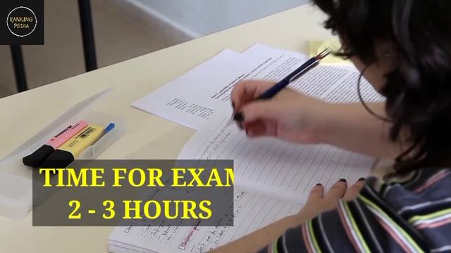 How To Become AGRICULTURE OFFICER AFTER 12th|कृषि अधिकारी कैसे बनें?|पाएं पूरी जानकारी इस वीडियो मे