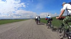 Гитлер капут 2014