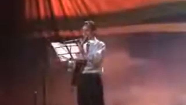 Yue Liang Dai Biao Wo De Xin - The moon represents my heart смотреть онлайн