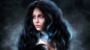 Танцевальная-клубная музыка первая часть Русская, вторая часть зарубежная.👍🔥
🎸🎧🎶🎵🎶🎵🎶🎵🎶🎸