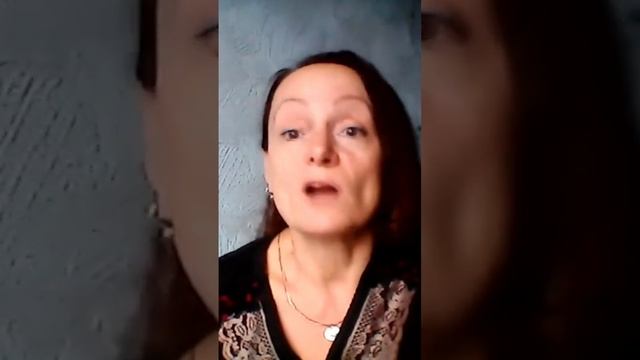 Телесно-ориентированная терапия - современная интерпретация лишь небольшой части ньяса йоги