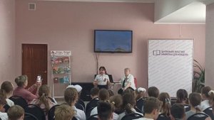 Читаем стихи о войне - Сунагатова Эвелина - Письмо солдату