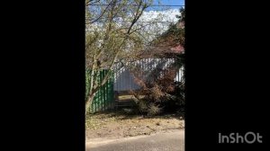 Дом в Лобне