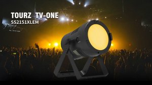 TV-ONE (Silver Star)