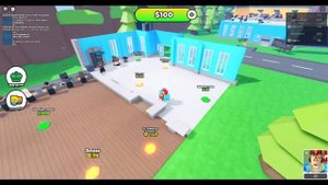 собираем пк готовы