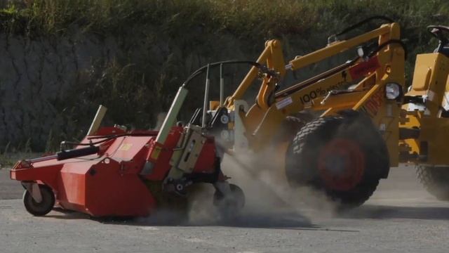 DENS X2 Hydrozine power generator смотреть онлайн