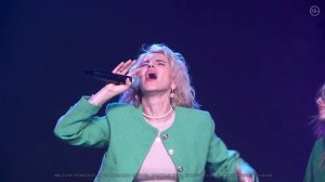 Анастасия Харитонова - Я пойду за Тобой