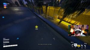 THE FINALS BEST CONTROLLER SETTINGS!!