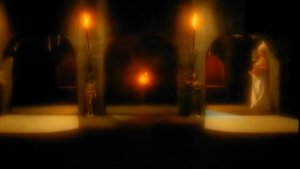 группа   Army Of Lovers ( Videovaganza)