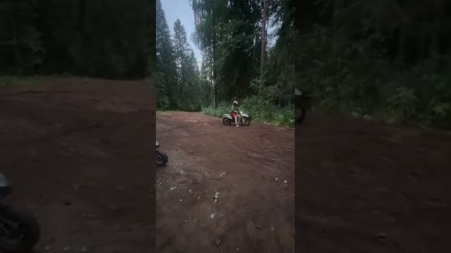 по катушка на прогаси