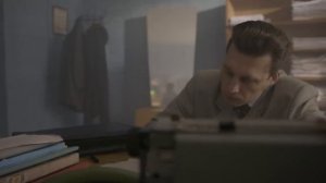 Убойная позиция ｜ Вещдок