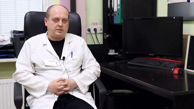 ПРИНУДИТЕЛЬНАЯ ГОСПИТАЛИЗАЦИЯ, НЕДОБРОВОЛЬНОЕ ЛЕЧЕНИЕ ШИЗОФРЕНИИ | ДЕБЮТ ШИЗОФРЕНИИ, ПЕРВЫЙ ЭПИЗОД