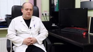 ПРИНУДИТЕЛЬНАЯ ГОСПИТАЛИЗАЦИЯ, НЕДОБРОВОЛЬНОЕ ЛЕЧЕНИЕ ШИЗОФРЕНИИ | ДЕБЮТ ШИЗОФРЕНИИ, ПЕРВЫЙ ЭПИЗОД