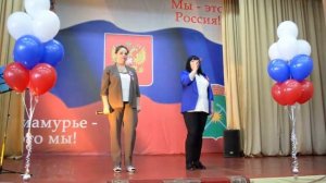 Спасибо   Валерия Ипатова и Ксения Радченко