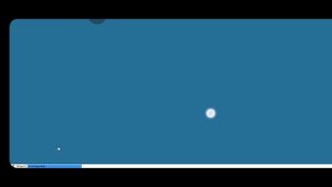 Windows 11 64bit pada Winlator (Windows Emulator) dan Tes Instal Software x86_64
