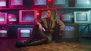 7688848-uhd_4096_2160_24fps