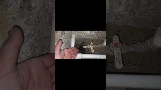 Не делайте так как сделали тут это кекс на все жизнь. Поступайте правильно. ﻿@Игареха 26.﻿ Как ввест