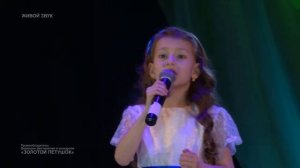 Группа «ELFIKI» Екатеринбург - «Мамочка» Е. Стримовская