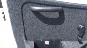 2015 ГАЗ 27527 Cоболь 4х4