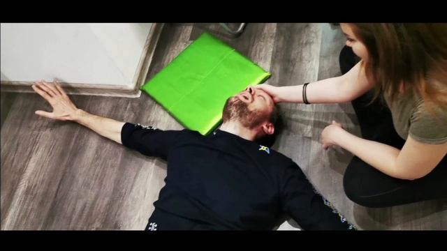 Месмеризм и Метод КПГ "Шаманизм, аяваска, экзорцизм, месмеризм, энергопрактика ..."