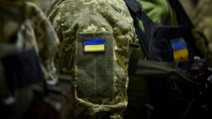 ТЦК лютует на Украине: зачем Зеленскому массовый отлов мужчин в ВСУ