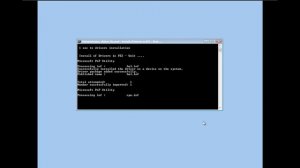CollabVM And UserVM Windows 7 PE X86 Run ISO VM VMware
