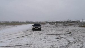 ШКОЛЬНИК ВАЛИТ БОКОМ НА ВАЗ 21099, И ЕГО ОСТАНАВЛИВАЕТ ДПС!