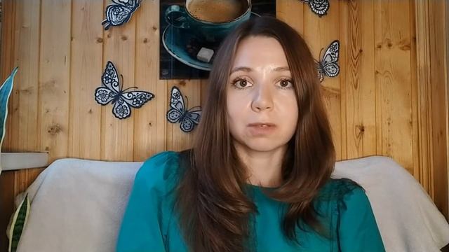 КАК СПРАВИТЬСЯ С НЕКОНТРОЛИРУЕМОЙ И БЕСПРИЧИННОЙ АГРЕССИЕЙ? ЧТО ДЕЛАТЬ, ЕСЛИ Я - ИСТЕРИЧКА?