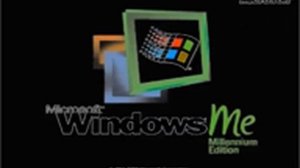 Windows Startup and Shutdown Sounds in G Major 4 (FIXED)