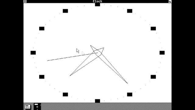 Windows 1.0 Review смотреть онлайн