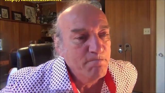 Плохое настроение - что с этим делать? / Эзотерика // Школа интуитивной активной медитации