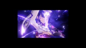 Плейлист для прохождения бездны