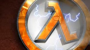 Sector Sweep - Half Life 2