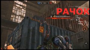 АнтиЧитер! Школьник учит играть с читом - Warface # 1