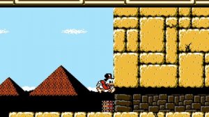 Duck Tales 2 - Gameplay | Walkthrough #1 (PS2)