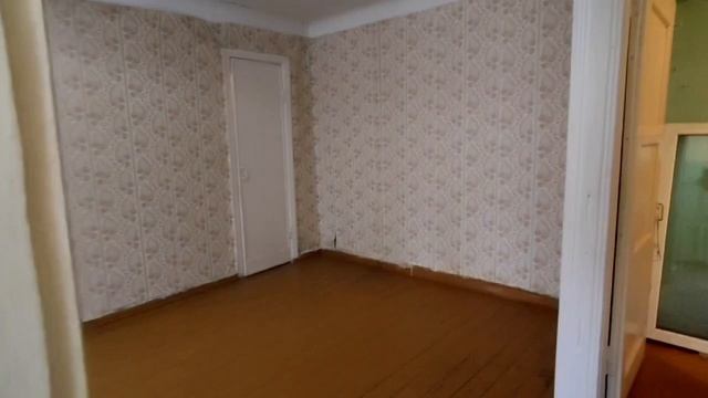 краснокамск