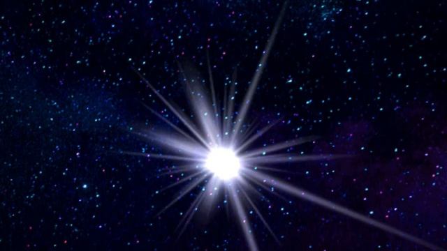 Ярослава.  Это Любовь.  Монтаж от Veroniki.