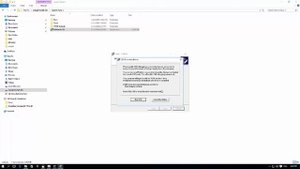 How to install adb driver on Windows 10