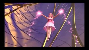 Barbie: Fairy secret |Тайна фей - Барби (клип)